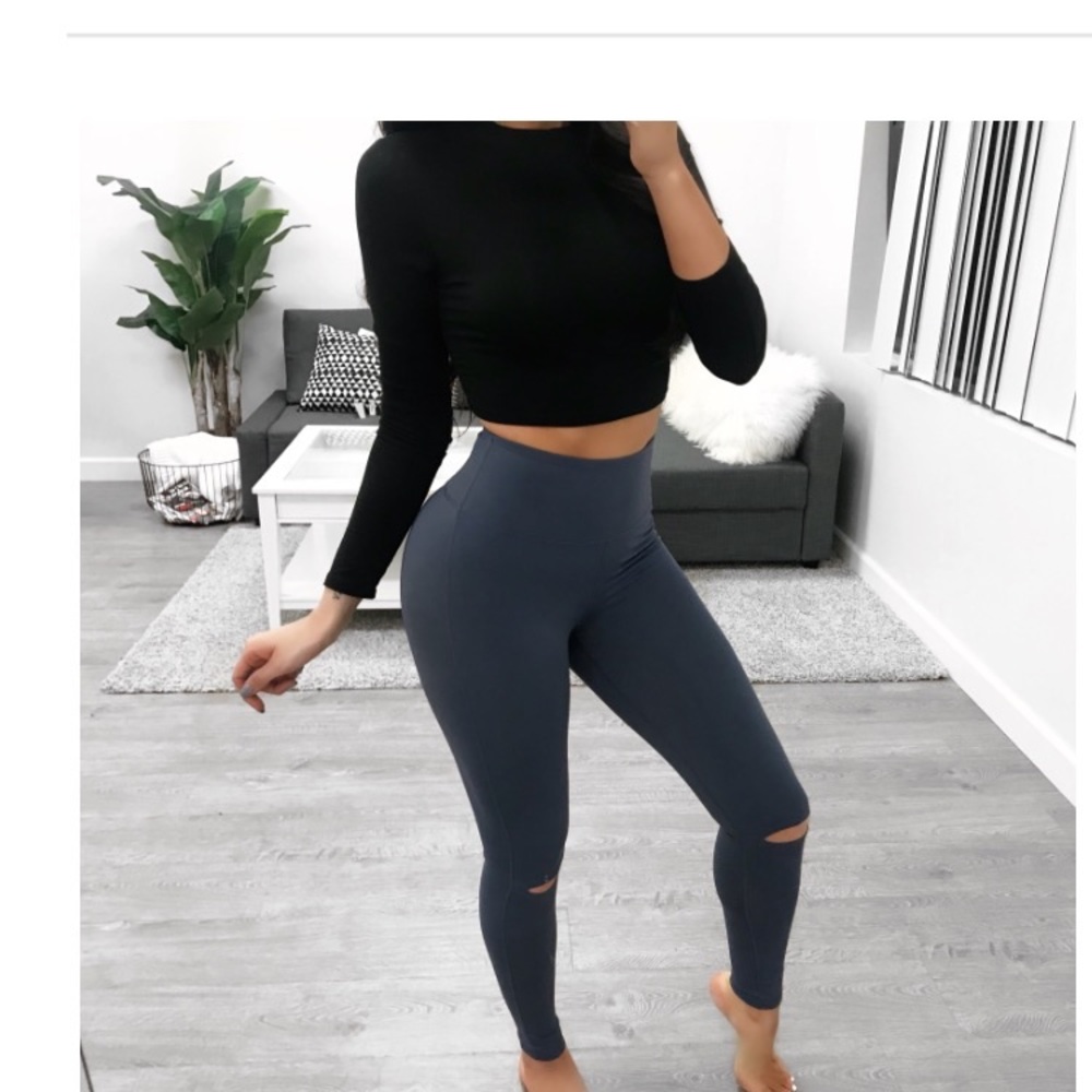 Leggings for sale